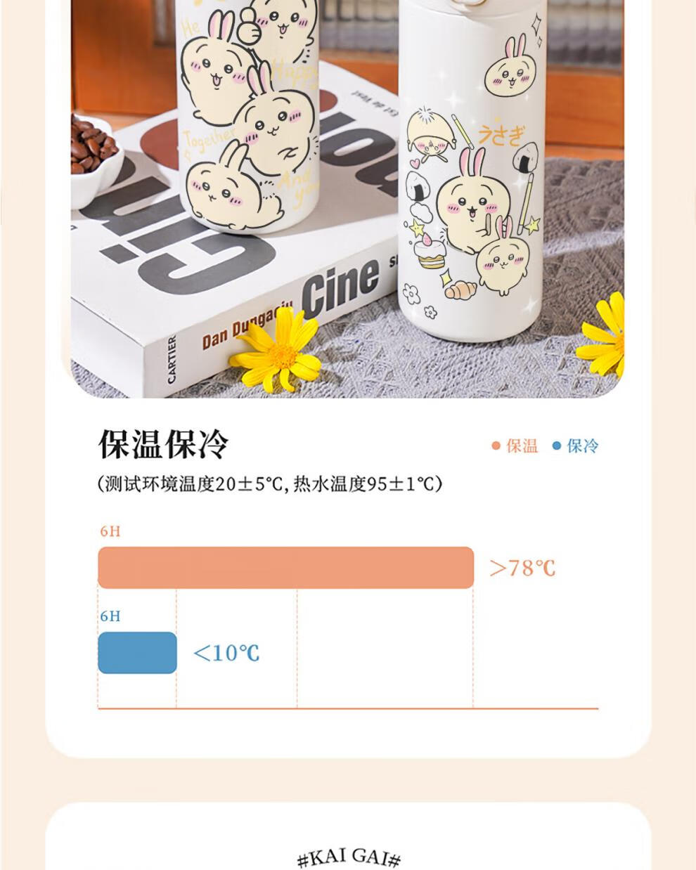 b19b3a22eb29548c.jpg' style=