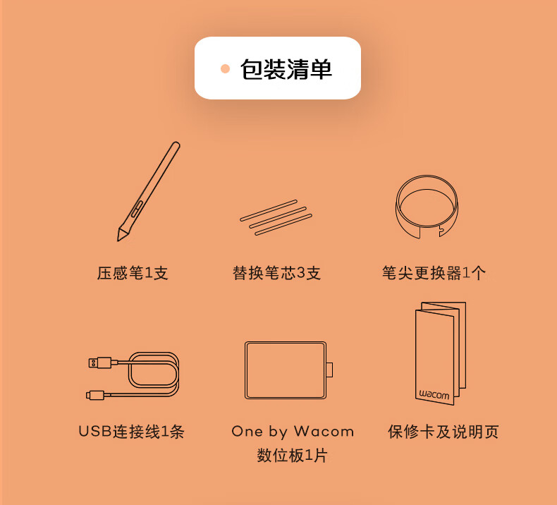 a822d56157bf3900.jpg