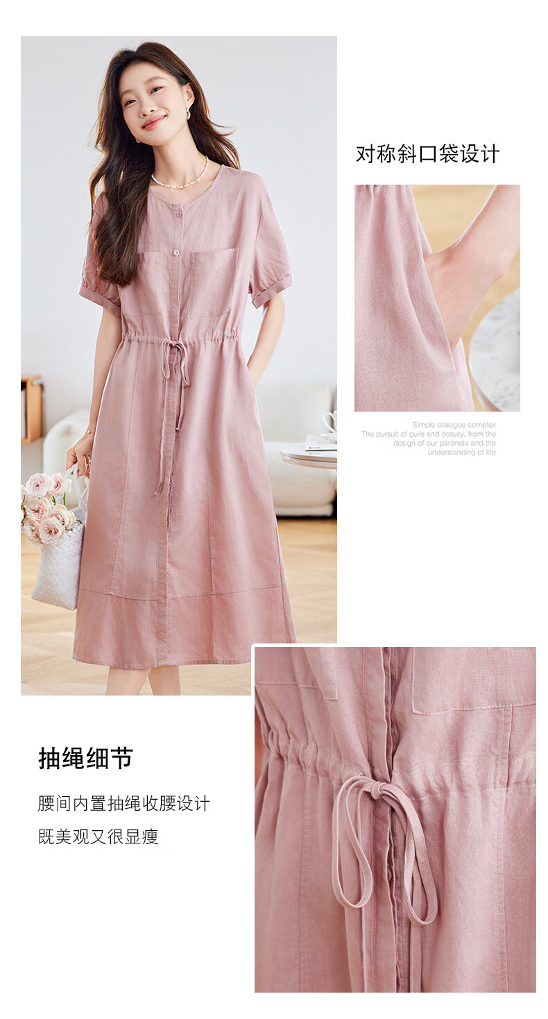 a822d56157bf3900.jpg