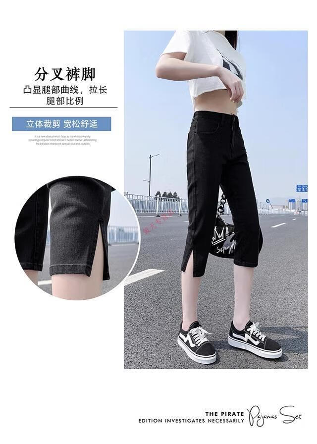 2bc7dc6545f2a498.jpg' style=