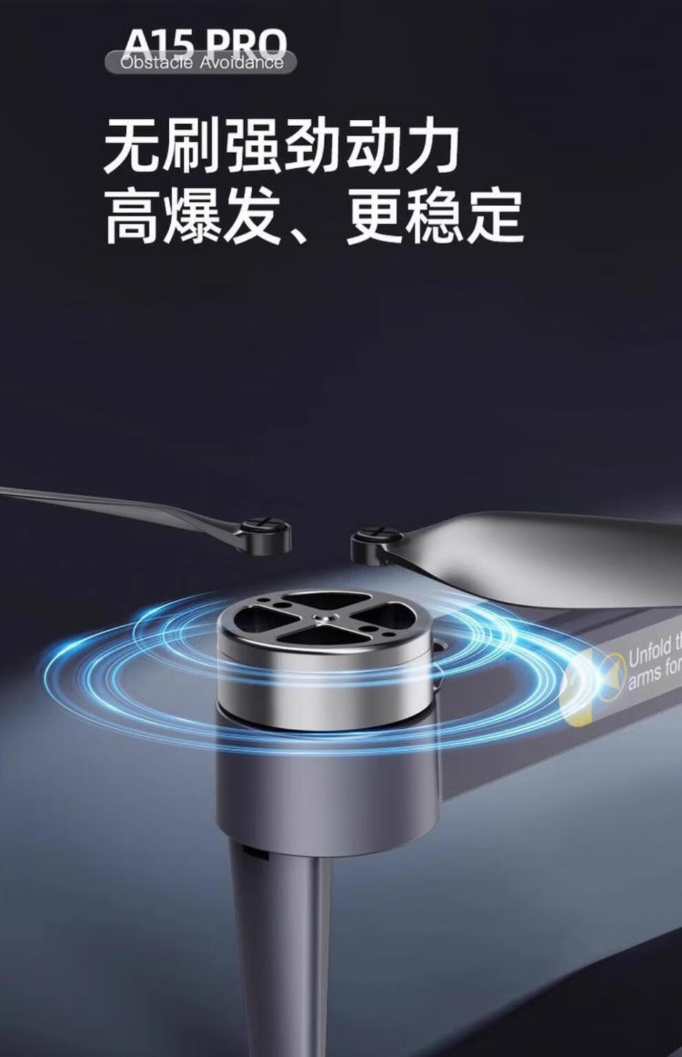 c37579ae97aa1cf2.jpg