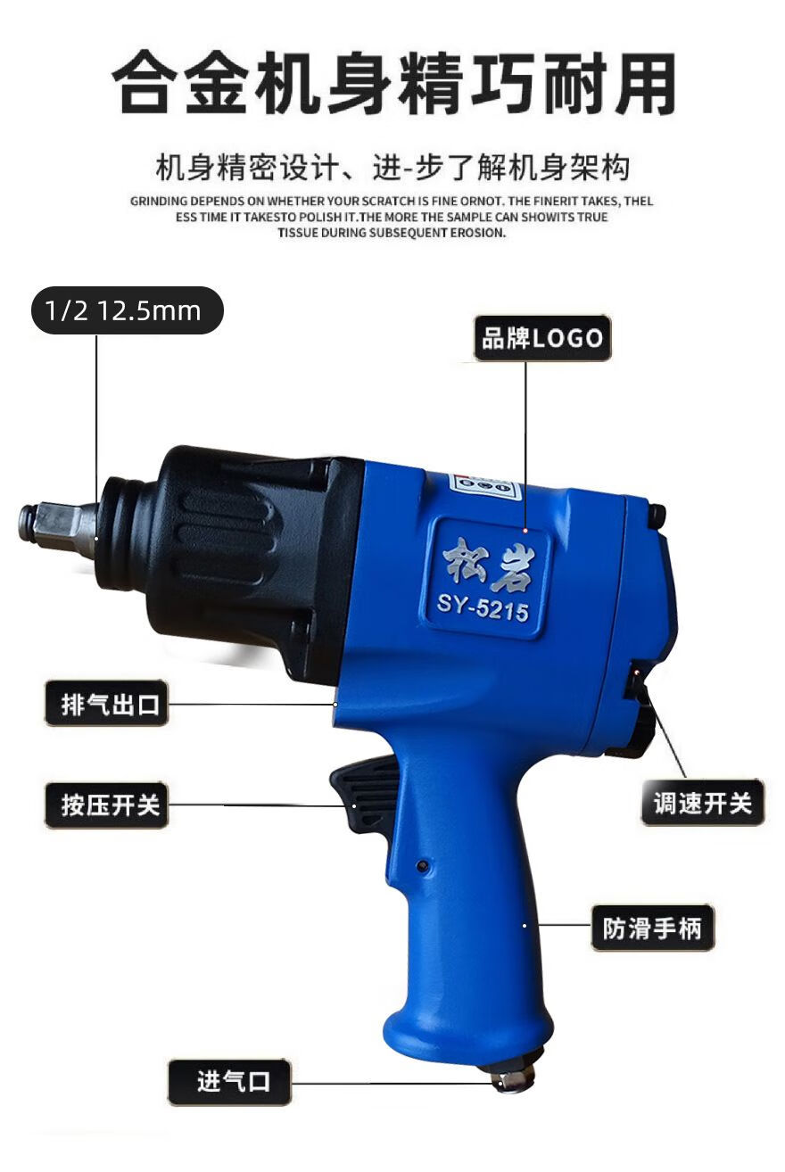 详情_07.jpg