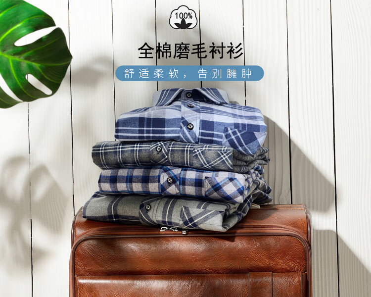 d8b965d5-858a-4d3f-8103-d2c705b9f28a.jpg