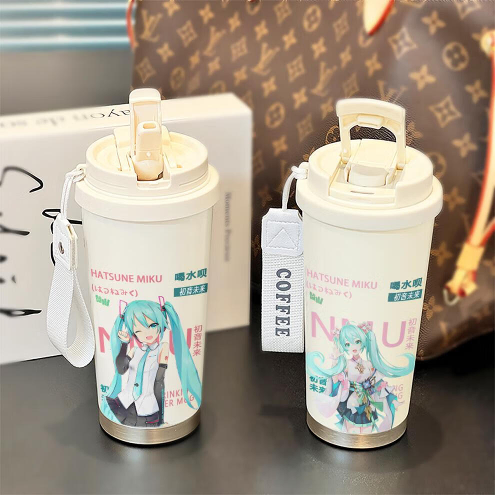 dc8c70547c6538b3.jpg' style=