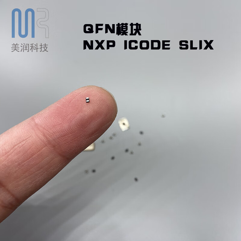 80420e2c7ee4bcdd.jpg