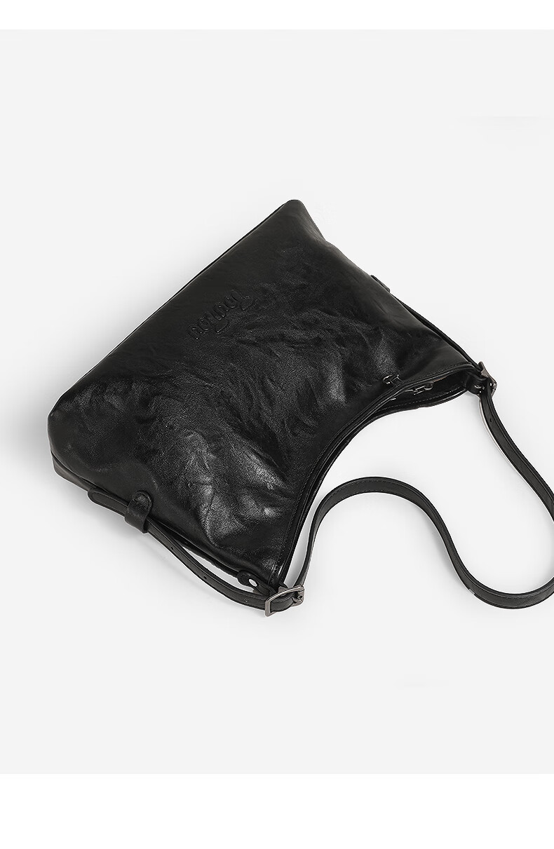cb0ddc8a13a30edc.jpg
