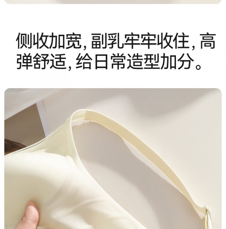 d74c12bb977d749a.jpg