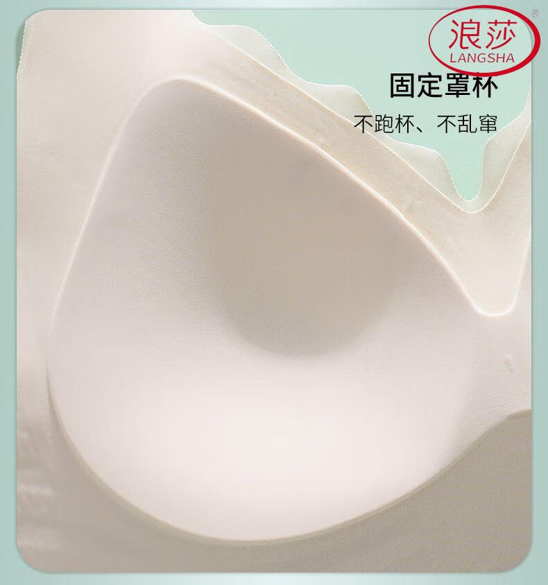 b89a72cea95e0c29.jpg