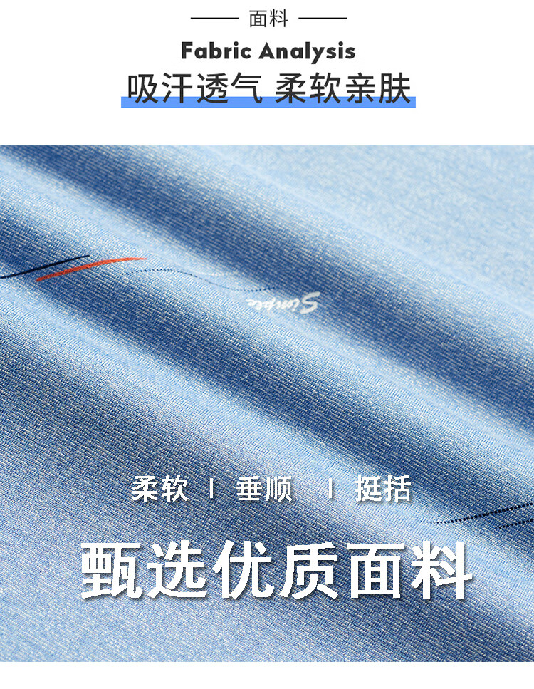 3004cdf72ab2fb16.jpg