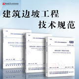 3a172f9752af2d49.jpg