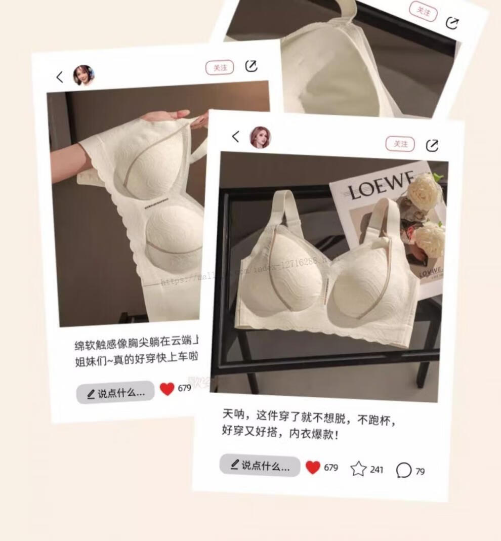 1705490563b8c3ac.jpg' style=