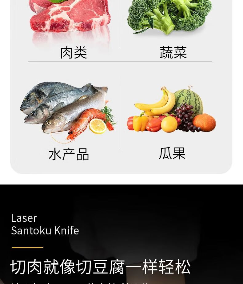 52a2ca7d-adfb-47e0-b59e-0f436bf56a9e.png