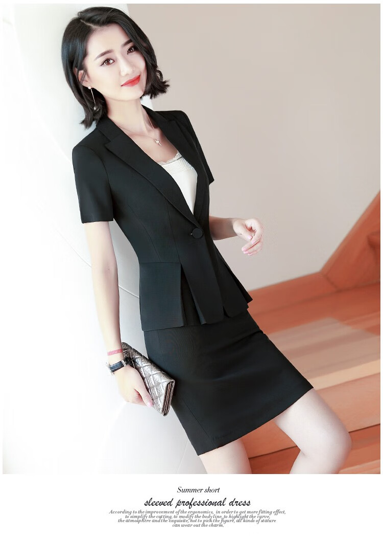 c9772c6b7a16811b.jpg