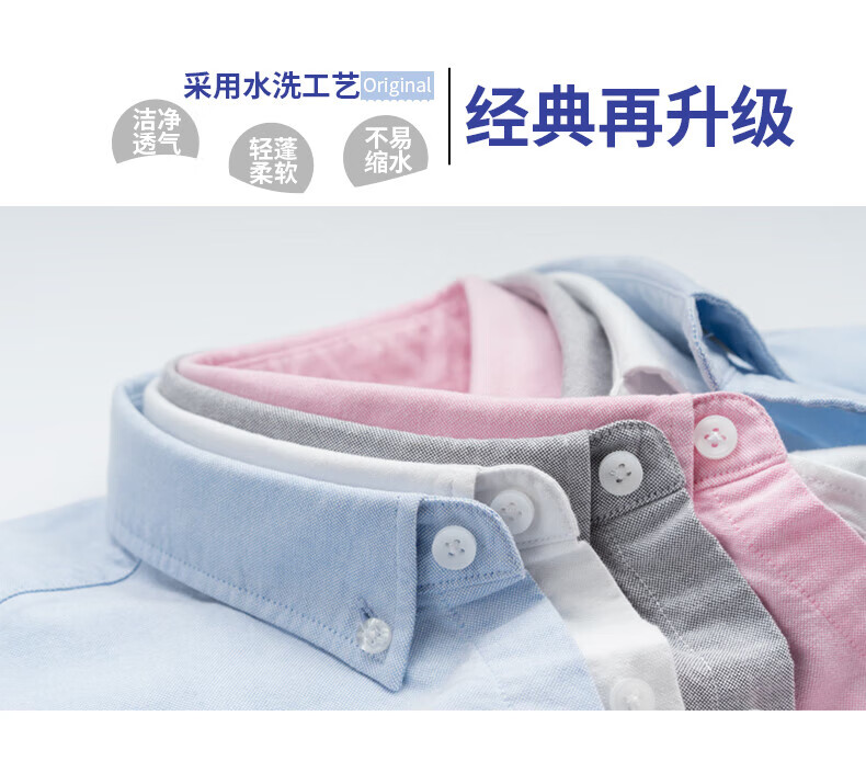 4d8d168fe8873209.jpg