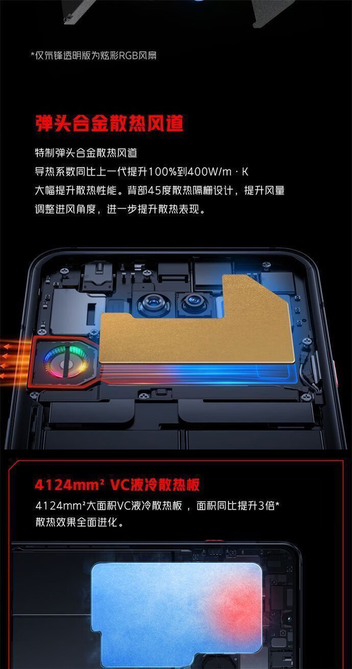 d1c5bcbeb59b807d.jpg