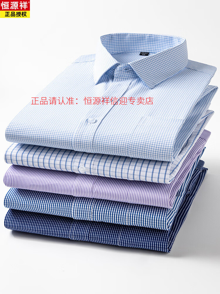 770397df3491d516.jpg