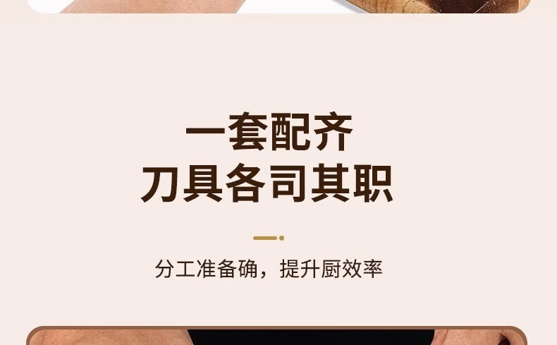 c08a5c5537a37af4.jpg' style=