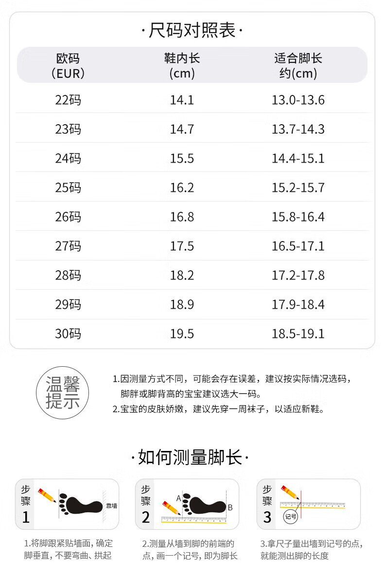 c91f733c829361d6.jpg