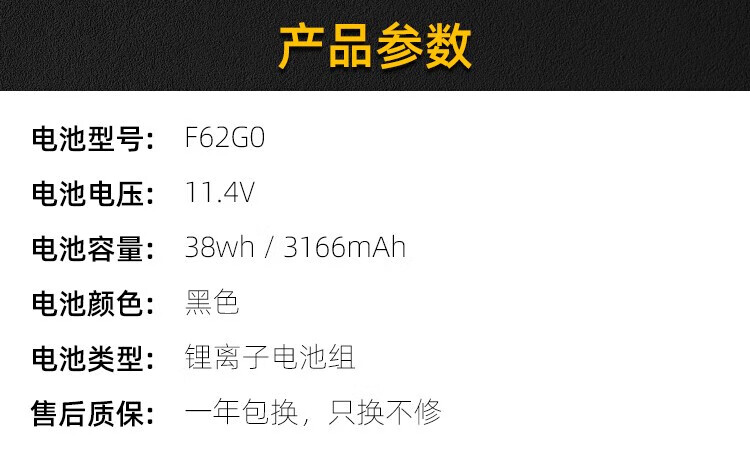 4515907fd24a9970.jpg