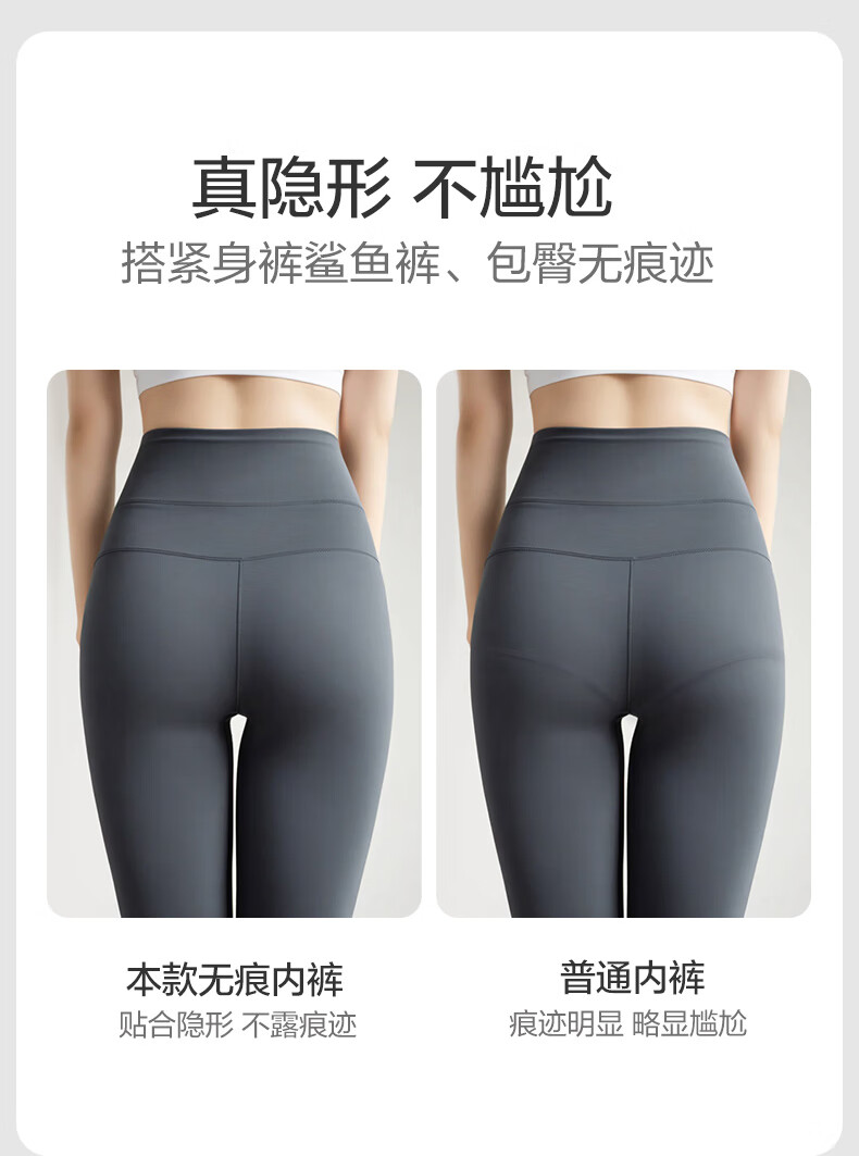 411c724f215178dc.jpg