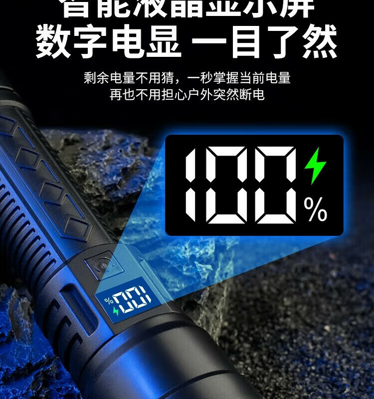 f63bc0788c05160b.jpg