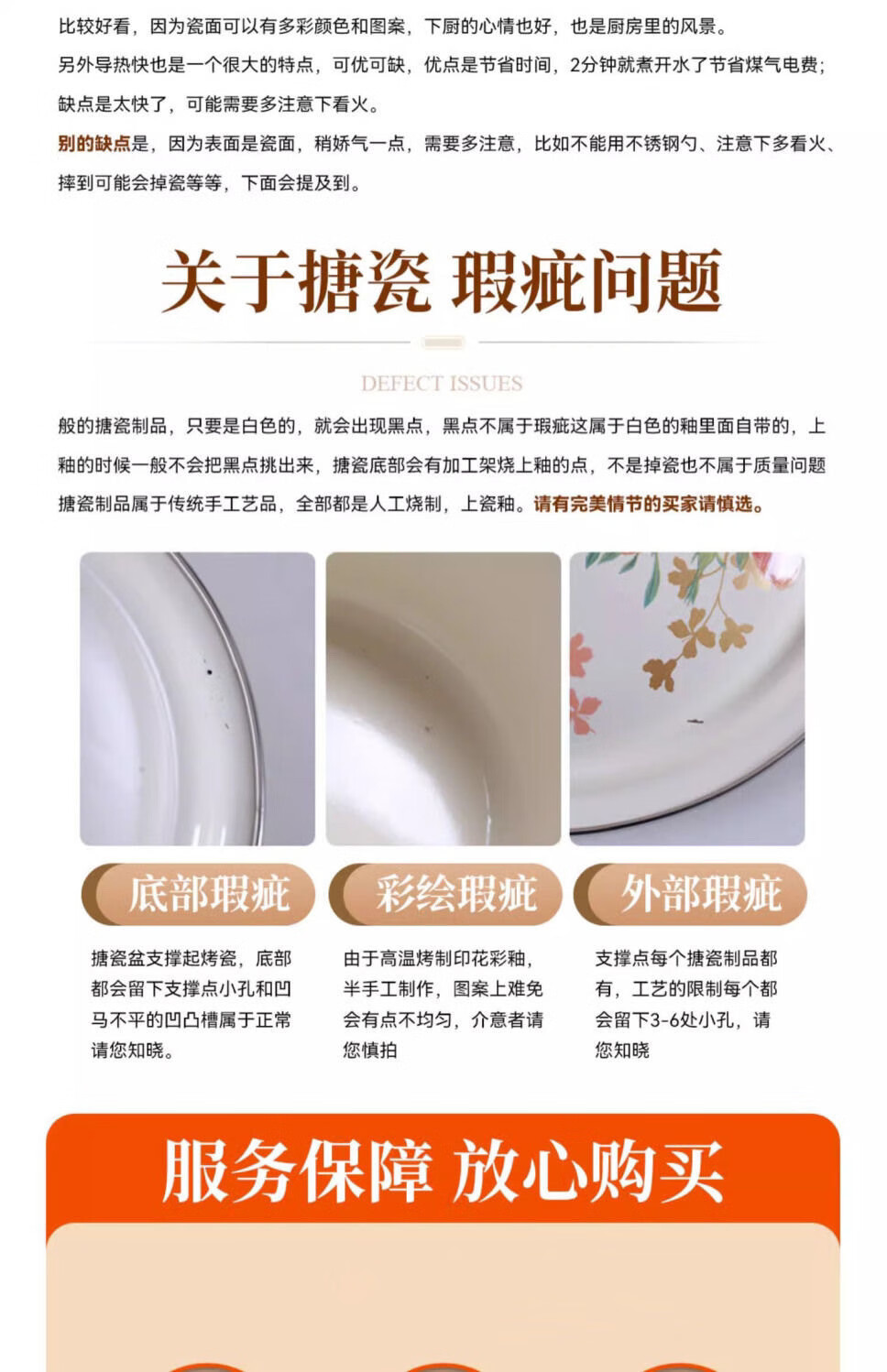 3701e0b9-4d48-4614-aa7f-c1e81ccf7224.jpe