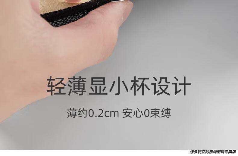 564d55319bc4dda1.jpg' style=