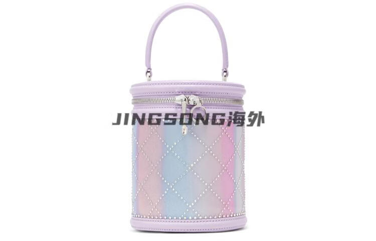 0a7be50b5ed67fe8cbaf7ca78f2a6967.jpg