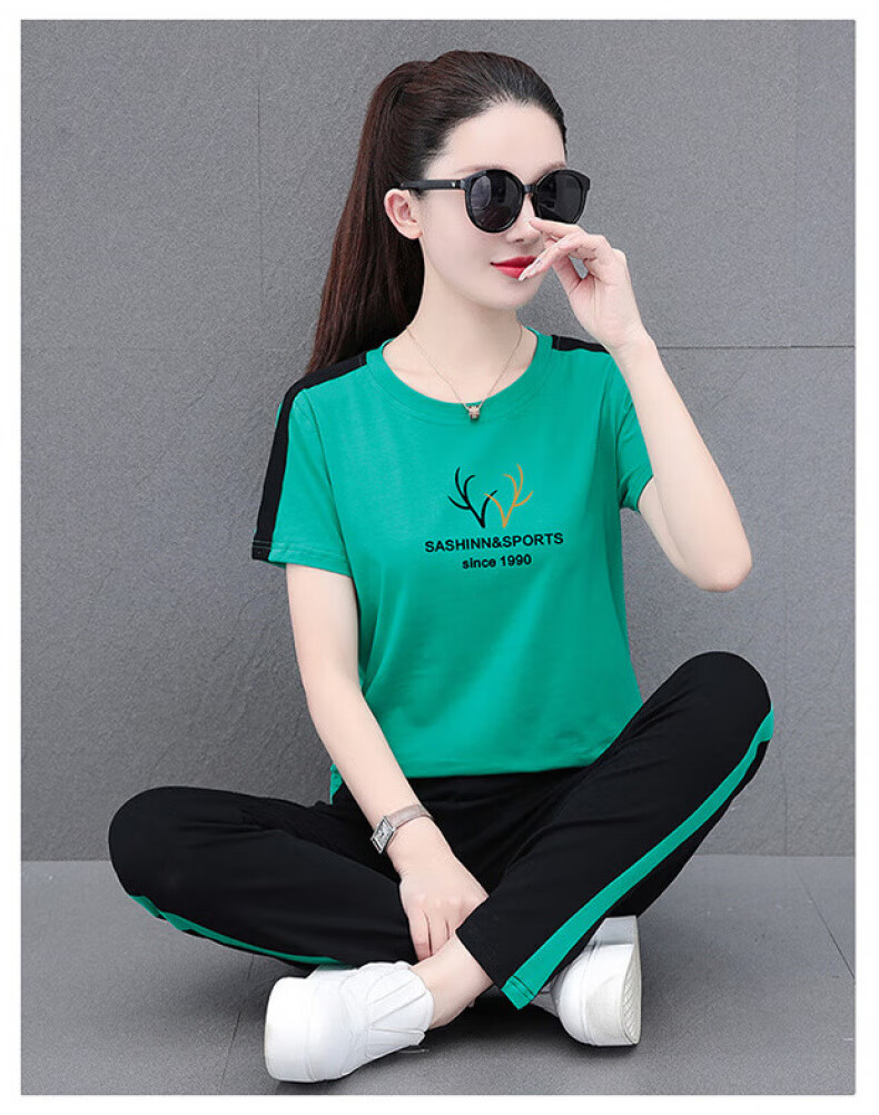 dba23cd7dbe3d381.jpg' style=