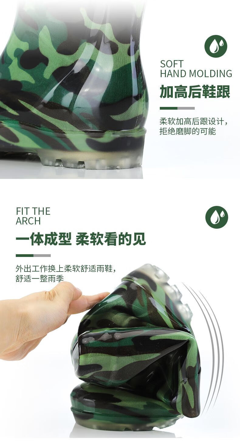 5701b4272cd234cb.jpg