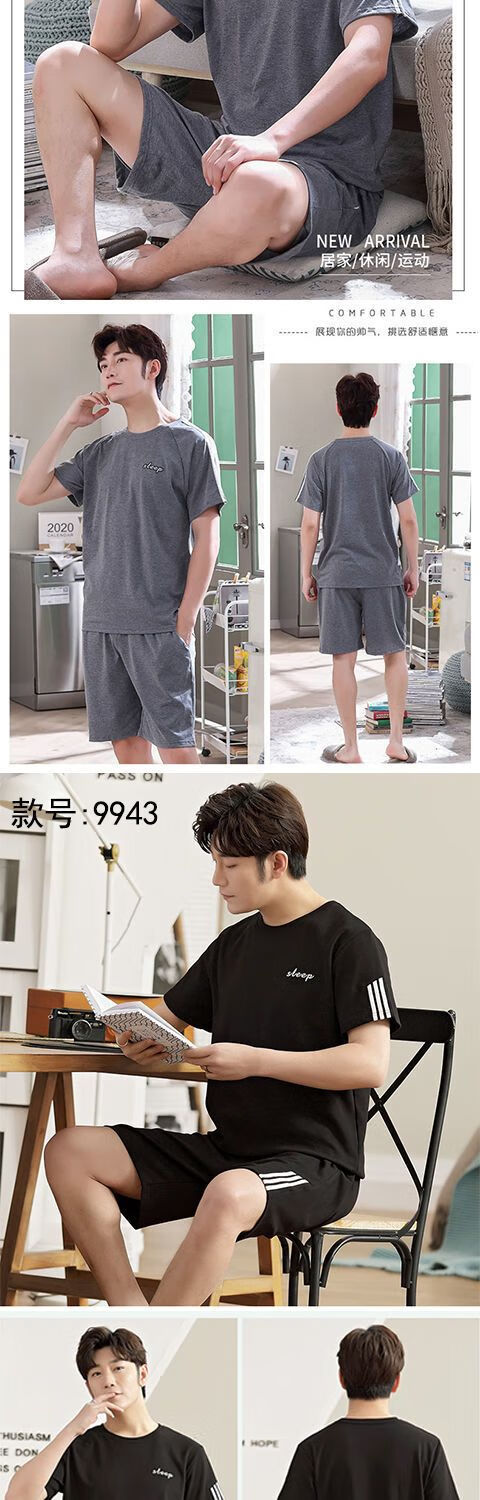 5701b4272cd234cb.jpg' style=