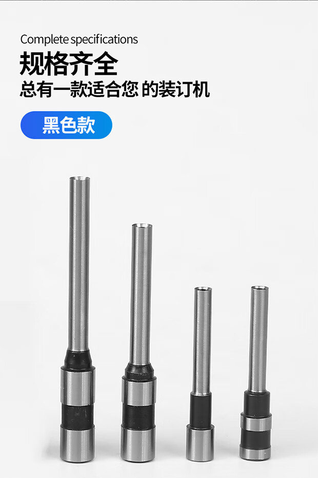 2428fcdac9ae1435.jpg