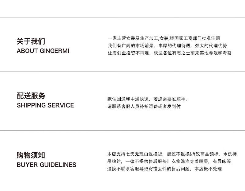 81a59cbc94eca656.jpg
