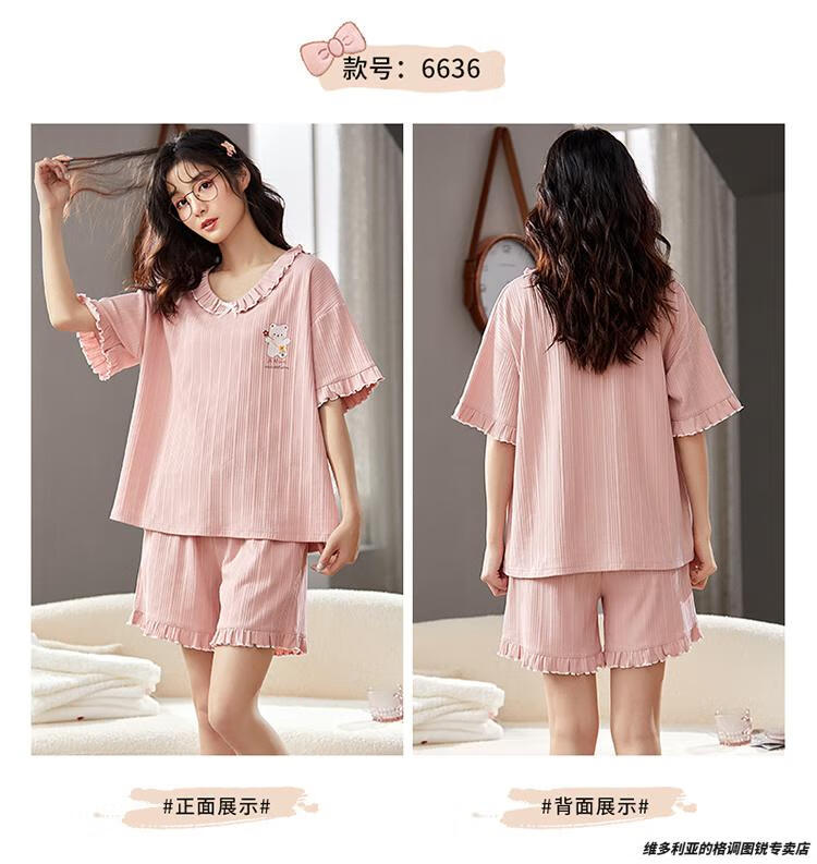 75967a3f60baf1fb.jpg' style=
