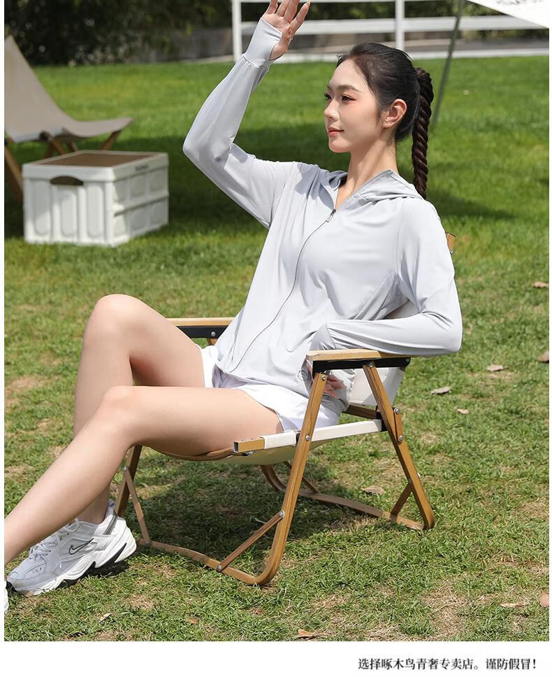 ab9133bd5dd2dd2e.jpg