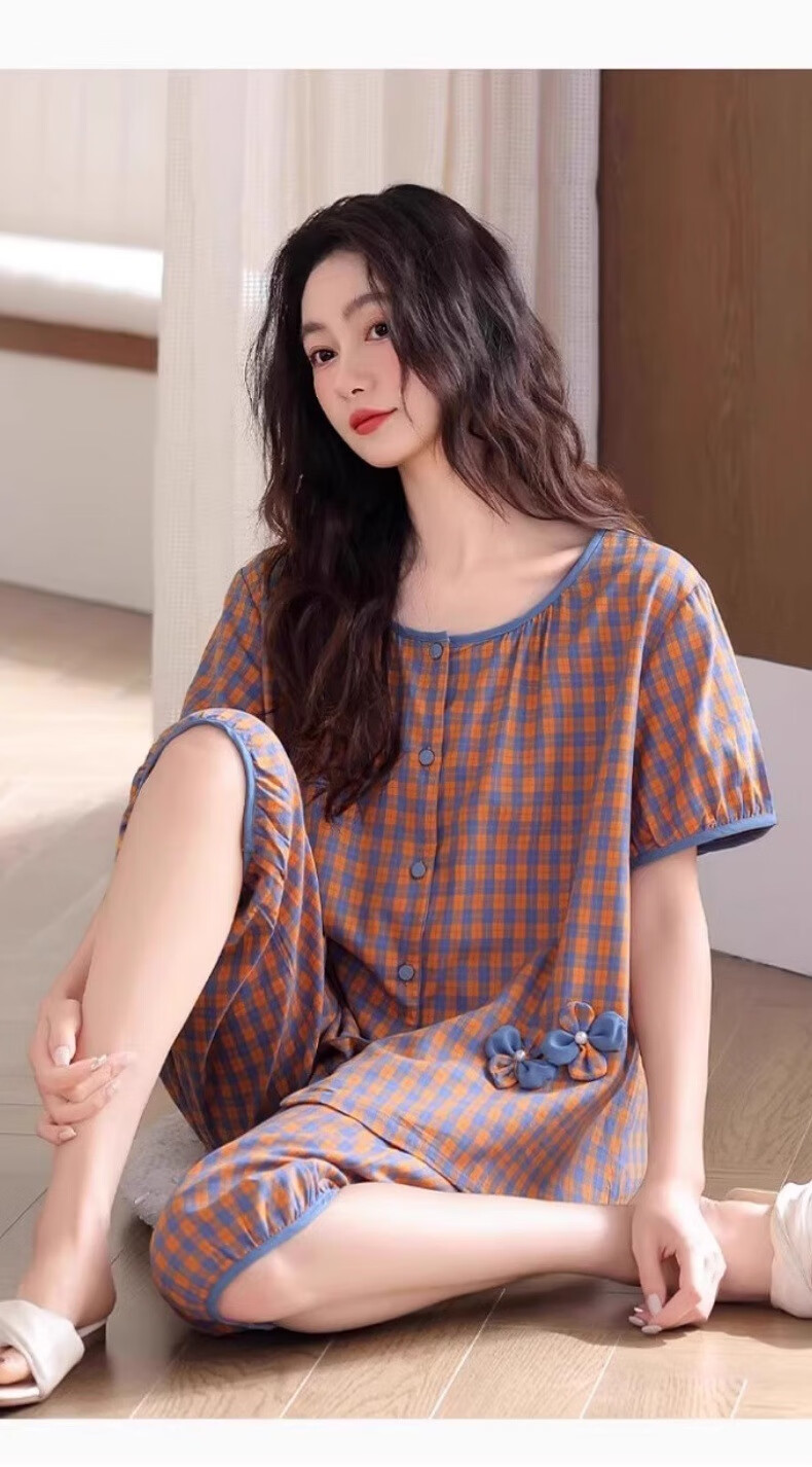 8ba6424f7d9584fb.jpg