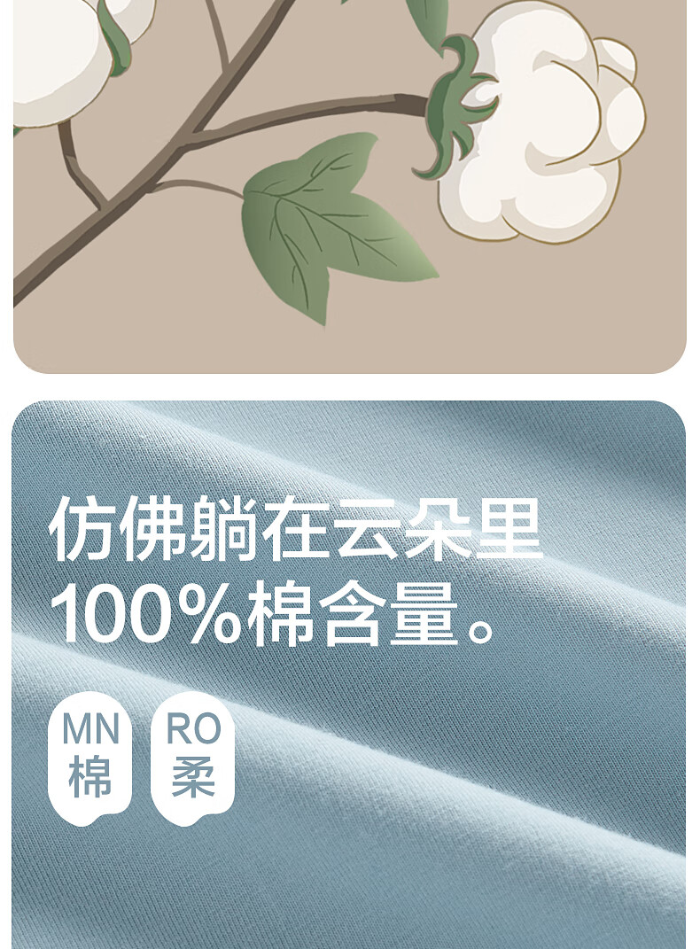 8ba6424f7d9584fb.jpg