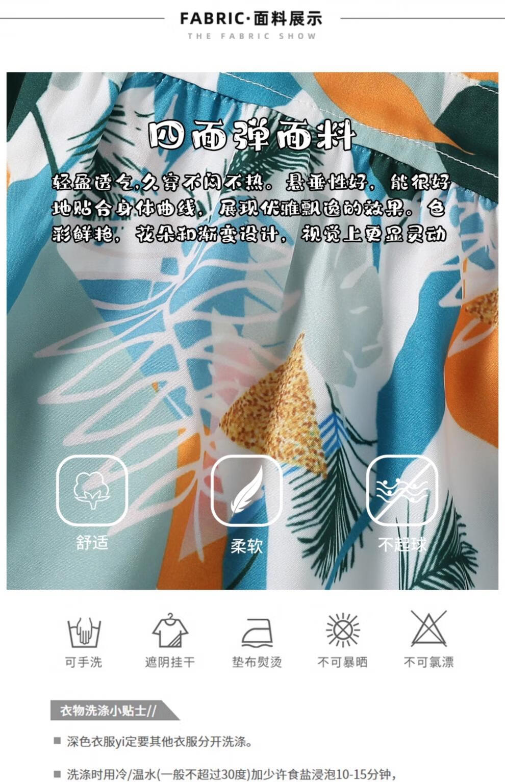 59d998c3447418c0.jpg