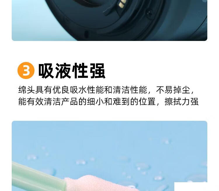 e92839c27ad6d8bb.jpg