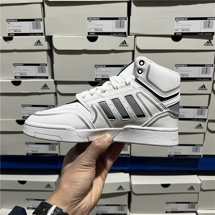 88bb484524bf4573.jpg