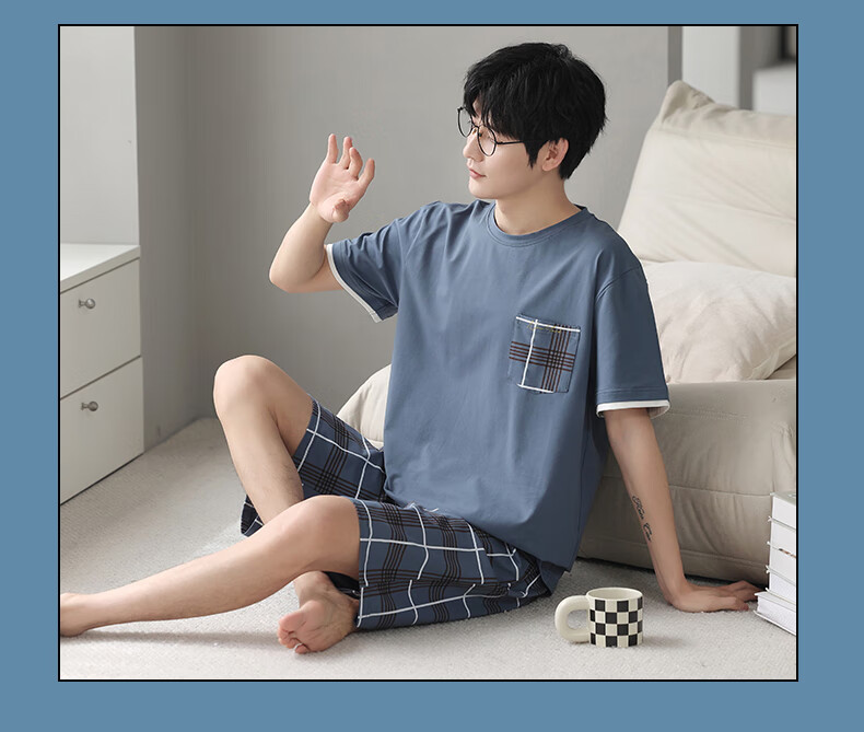 e97690a34610acf1.jpg