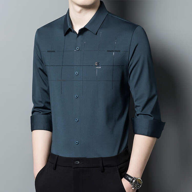 99cad979926bcd09.jpg