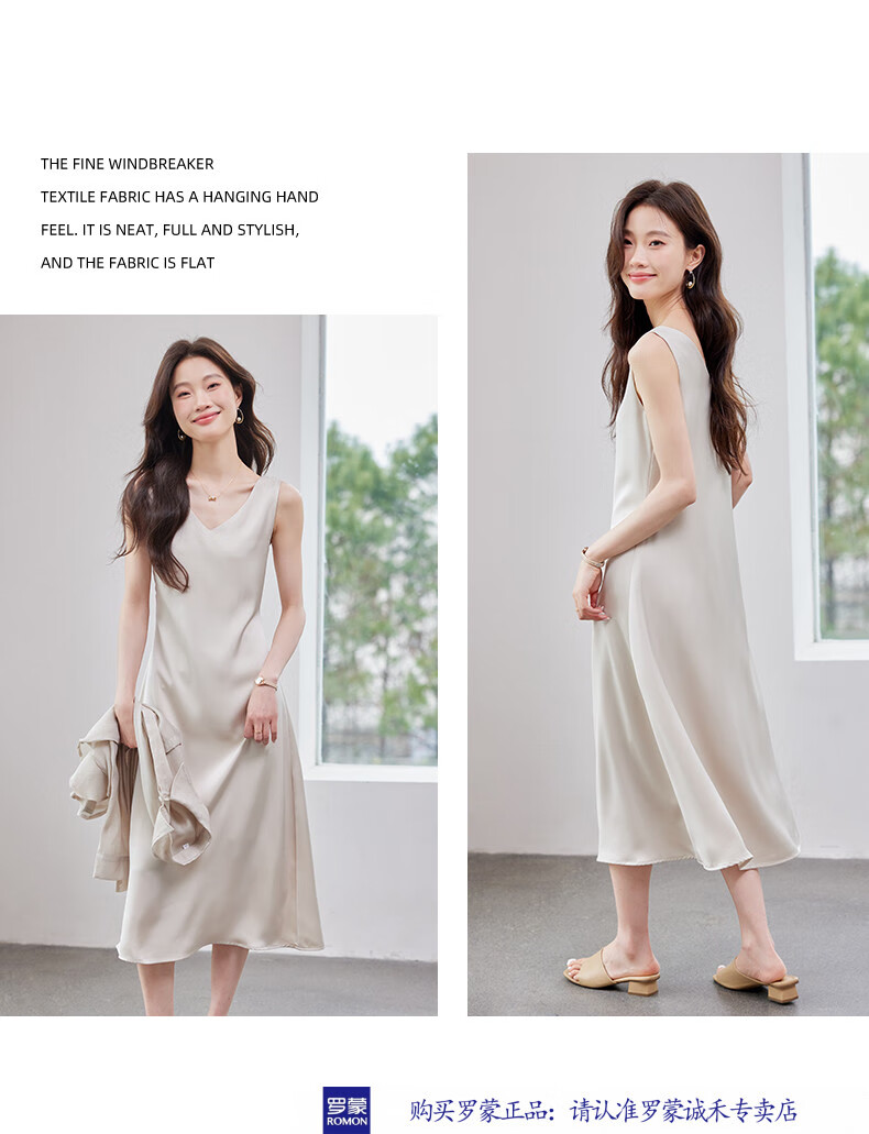 207d7cf1a7ac9508.jpg