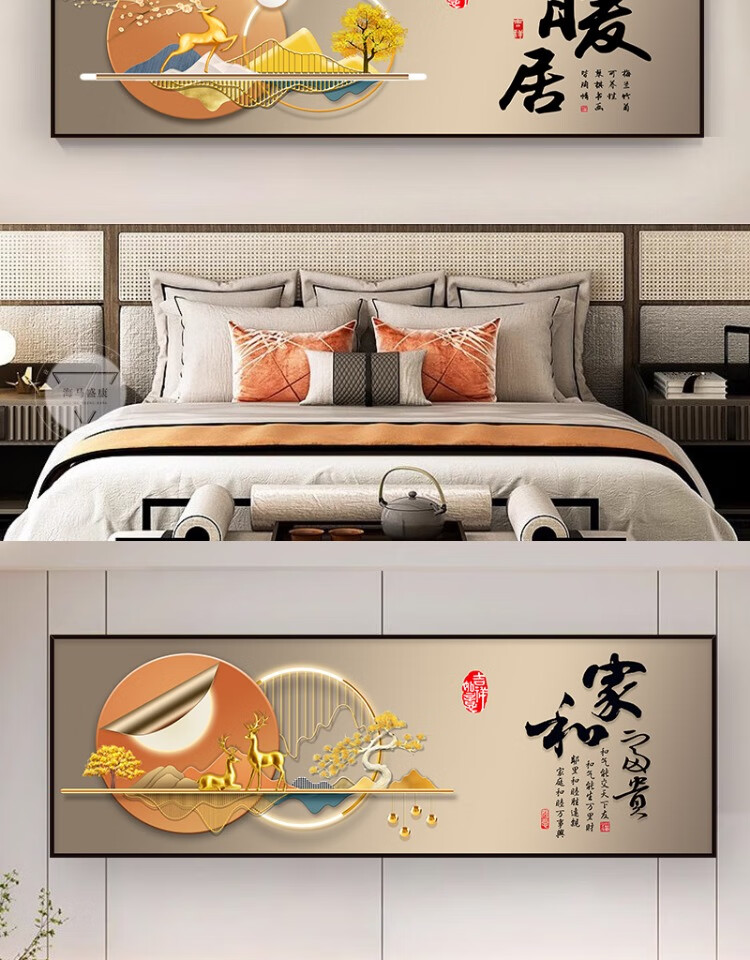 d461b63b5c1af6f9.jpg
