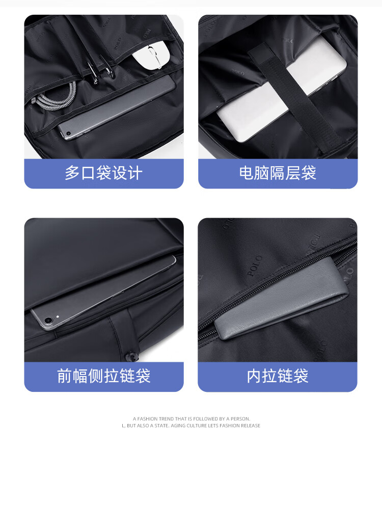 36ae877c786ff443.jpg