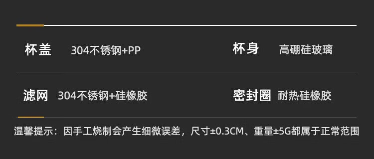 36ae877c786ff443.jpg