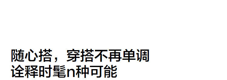 b0c4e18889f01191.jpg
