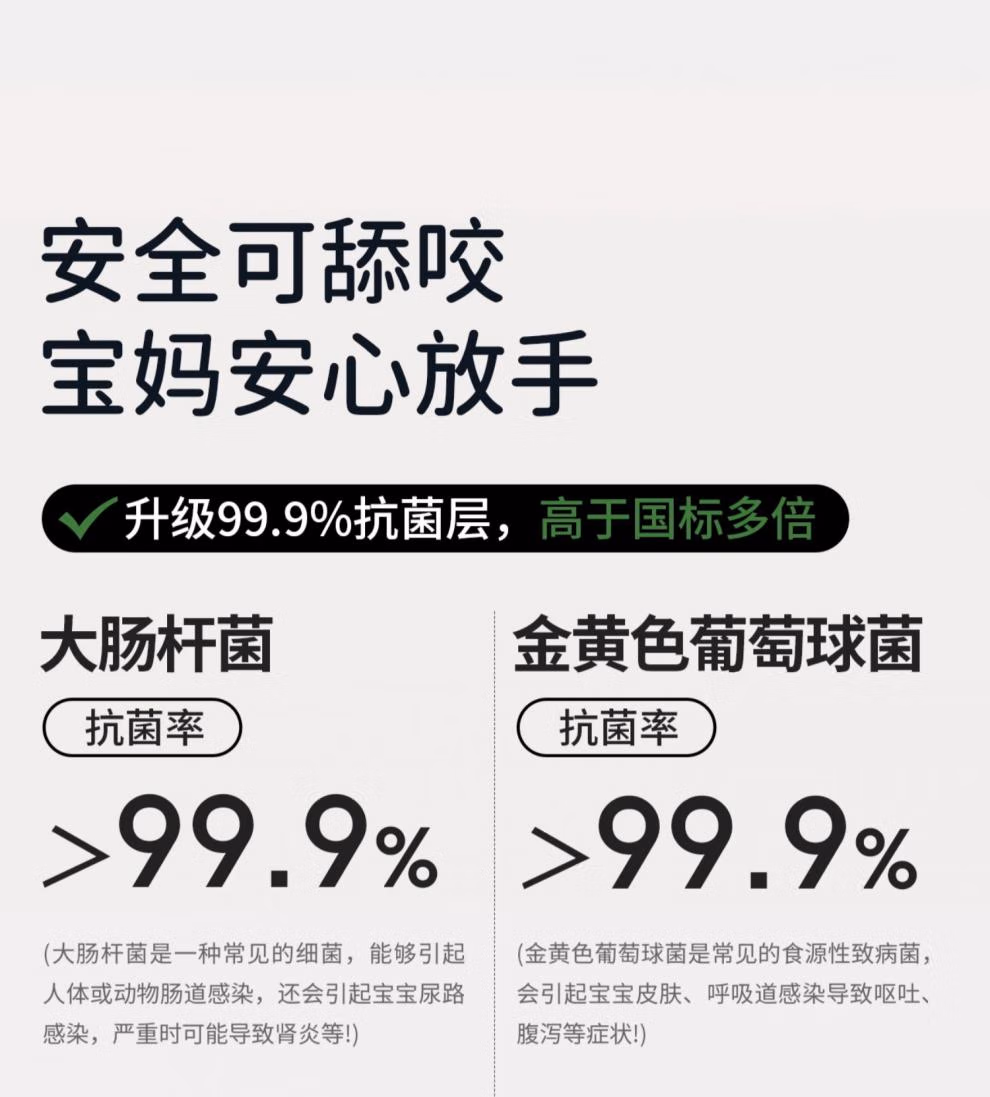 b25846df3985415f.jpg.avif