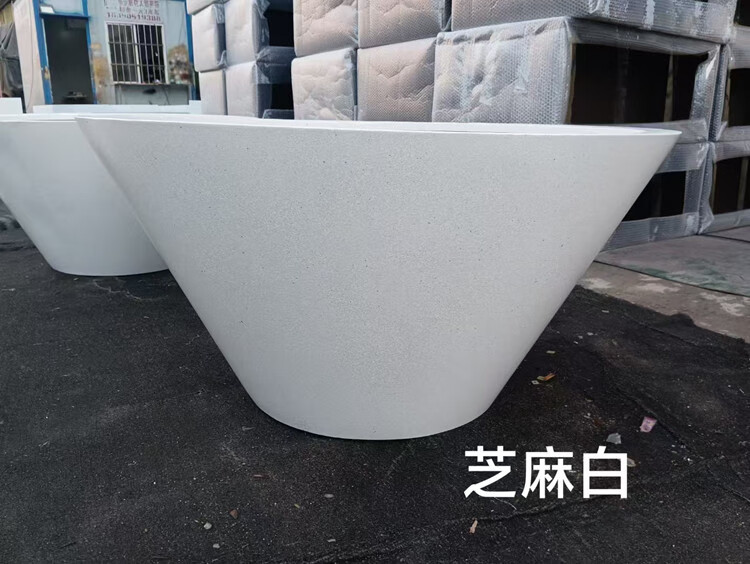 b731cd3447ade135.jpg