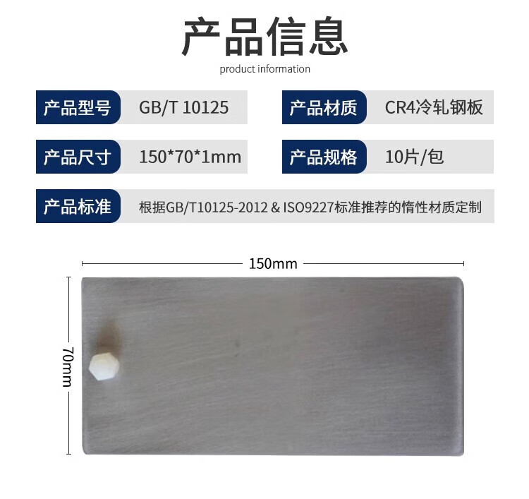 d2bfcc7688cdecce.jpg